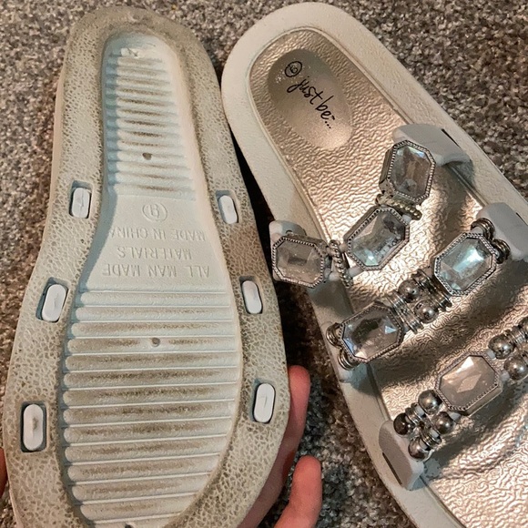 Slides - Picture 2 of 2